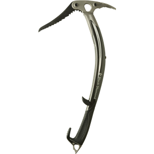 Ice axe PNG-34109